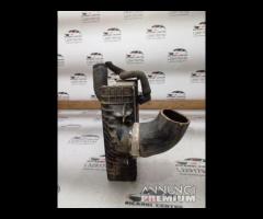 RADIATORE INTERCOOLER RANGE ROVER EVOQUE 15/RANGE - 7