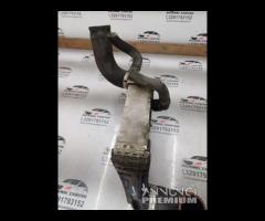 RADIATORE INTERCOOLER RANGE ROVER EVOQUE 15/RANGE - 8