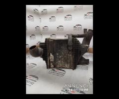 RADIATORE INTERCOOLER RANGE ROVER EVOQUE 15/RANGE - 9