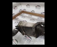 RADIATORE INTERCOOLER RANGE ROVER EVOQUE 15/RANGE - 11