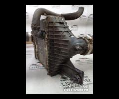 RADIATORE INTERCOOLER RANGE ROVER EVOQUE 15/RANGE - 13