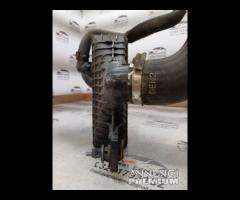 RADIATORE INTERCOOLER RANGE ROVER EVOQUE 15/RANGE - 14