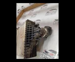 RADIATORE INTERCOOLER RANGE ROVER EVOQUE 15/RANGE - 17
