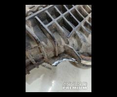 RADIATORE INTERCOOLER RANGE ROVER EVOQUE 15/RANGE - 18