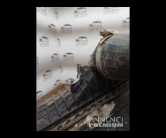 RADIATORE INTERCOOLER RANGE ROVER EVOQUE 15/RANGE - 20