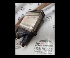 RADIATORE INTERCOOLER RANGE ROVER EVOQUE 15/RANGE - 24