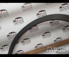 MODANATURA PARAFANGO POSTERIORE DESTRO MAZDA CX-5 - 6