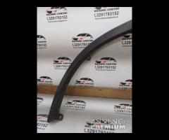 MODANATURA PARAFANGO POSTERIORE DESTRO MAZDA CX-5 - 7
