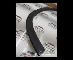 MODANATURA PARAFANGO POSTERIORE DESTRO MAZDA CX-5 - 8