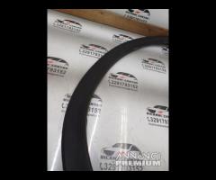 MODANATURA PARAFANGO POSTERIORE DESTRO MAZDA CX-5 - 9