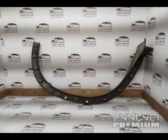 MODANATURA PARAFANGO POSTERIORE DESTRO MAZDA CX-5 - 11