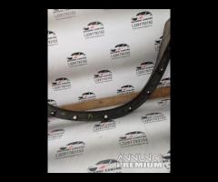 MODANATURA PARAFANGO POSTERIORE DESTRO MAZDA CX-5 - 12