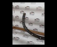 MODANATURA PARAFANGO POSTERIORE DESTRO MAZDA CX-5 - 13