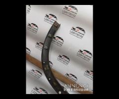 MODANATURA PARAFANGO POSTERIORE DESTRO MAZDA CX-5 - 14