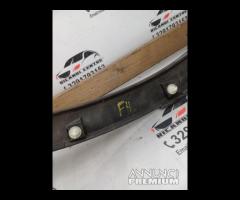 MODANATURA PARAFANGO POSTERIORE DESTRO MAZDA CX-5 - 16