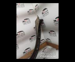 MODANATURA PARAFANGO POSTERIORE DESTRO MAZDA CX-5 - 17