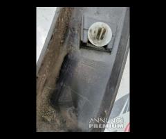 MODANATURA PARAFANGO POSTERIORE DESTRO MAZDA CX-5 - 18