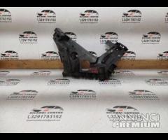 STAFFA PARAURTI POSTERIORE DESTRO VOLVO XC40  (536