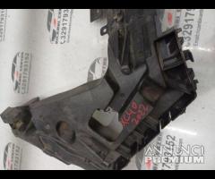 STAFFA PARAURTI POSTERIORE DESTRO VOLVO XC40  (536 - 7