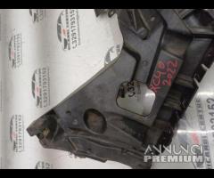 STAFFA PARAURTI POSTERIORE DESTRO VOLVO XC40  (536 - 8