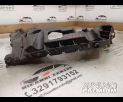 STAFFA PARAURTI POSTERIORE DESTRO VOLVO XC40  (536 - 11