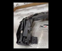 STAFFA PARAURTI POSTERIORE DESTRO VOLVO XC40  (536 - 15
