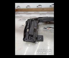 STAFFA PARAURTI POSTERIORE DESTRO VOLVO XC40  (536 - 16