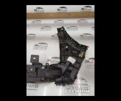 STAFFA PARAURTI POSTERIORE DESTRO VOLVO XC40  (536 - 17