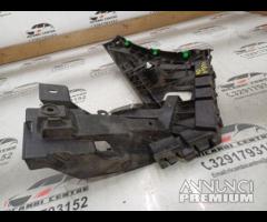 STAFFA PARAURTI POSTERIORE DESTRO VOLVO XC40  (536 - 18