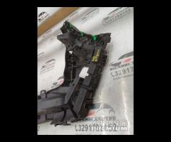 STAFFA PARAURTI POSTERIORE DESTRO VOLVO XC40  (536 - 19