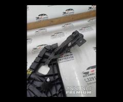 STAFFA PARAURTI POSTERIORE DESTRO VOLVO XC40  (536 - 20