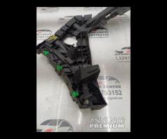 STAFFA PARAURTI POSTERIORE DESTRO VOLVO XC40  (536 - 22