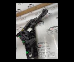STAFFA PARAURTI POSTERIORE DESTRO VOLVO XC40  (536 - 23