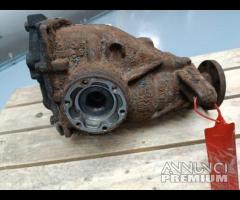 DIFFERENZIALE POSTERIORE  BMW SERIE 3 E90 MAN N46B - 7