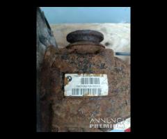DIFFERENZIALE POSTERIORE  BMW SERIE 3 E90 MAN N46B - 10