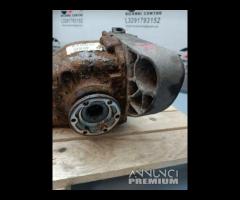 DIFFERENZIALE POSTERIORE  BMW SERIE 3 E90 MAN N46B - 11