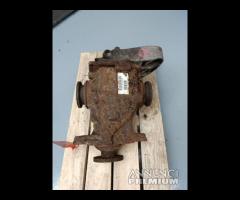 DIFFERENZIALE POSTERIORE  BMW SERIE 3 E90 MAN N46B - 13