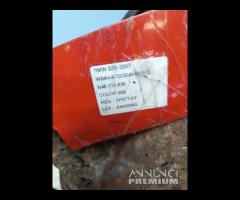 DIFFERENZIALE POSTERIORE  BMW SERIE 3 E90 MAN N46B - 14