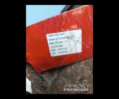 DIFFERENZIALE POSTERIORE  BMW SERIE 3 E90 MAN N46B - 15