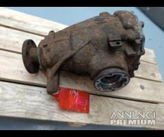 DIFFERENZIALE POSTERIORE  BMW SERIE 3 E90 MAN N46B - 18