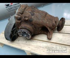 DIFFERENZIALE POSTERIORE  BMW SERIE 3 E90 MAN N46B - 19