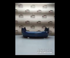 PARAURTI POSTERIORE AUDI A3 SPORTBACK 2008-2013 8P