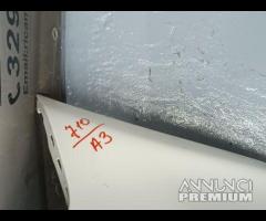 PARAURTI POSTERIORE AUDI A3 8P S LINE 2008-2013 3 - 11