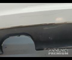PARAURTI POSTERIORE AUDI A3 8P S LINE 2008-2013 3 - 12