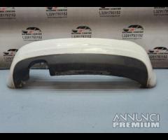 PARAURTI POSTERIORE AUDI A3 8P S LINE 2008-2013 3 - 15