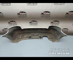 PARAURTI POSTERIORE AUDI A3 8P S LINE 2008-2013 3 - 16