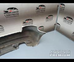 PARAURTI POSTERIORE AUDI A3 8P S LINE 2008-2013 3 - 17