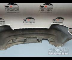 PARAURTI POSTERIORE AUDI A3 8P S LINE 2008-2013 3 - 19