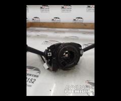 DEVIOLUCI CON CONTATO SPIRALATO SEAT CUPRA 2016/IB - 6