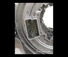 DEVIOLUCI CON CONTATO SPIRALATO SEAT CUPRA 2016/IB - 8